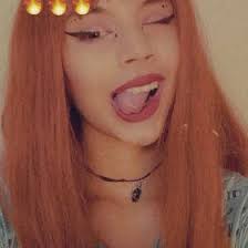 Scarlett Cooper (scarcoop14)