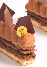 A wide variety of cake decorating classes options are available to you. Pastry And Chocolate Classes By L Ecole Valrhona
