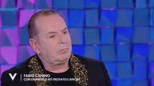 Il Paradiso delle Signore Anticipazioni: Gemma sta mentendo? Stefania dovrà  fare i conti di nuovo con lei?