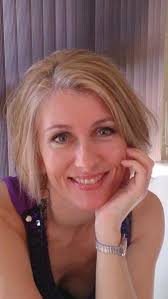 Winter Heat: Six sizzling fun-size chick lit stories