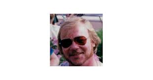 Charles A. Hervey Obituary (2022)