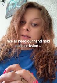 Glorilla Go outside Stop