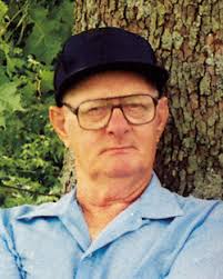 Paul Eugene Hedrick (1926-2001)