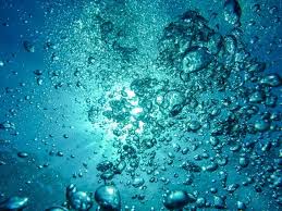 Whirlpool tub maintenance to effectively clean a whirlpool, you'll want to fill the tub with hot water to a few inches above the jets and run them for about 15 minutes. How To Turn Your Bathtub Into A Jacuzzi The Bathtubber