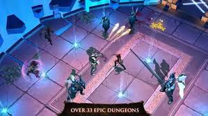 Download game burnout legends psp ppsspp iso high compress android + savedata. Dungeon Hunter 4 Apk Mod Unlimited Gems Data V2 0 0f