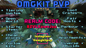 Ip play.unitedfactions.net dear minecraft community, player, npc, entity or factions player, bedrock player, it would be very unlikely that . Minecraft Bedrock Edition Faction Server Join Now R Mcrealmsservers
