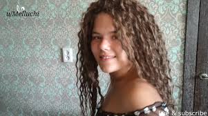 Sexual Step Daughter Gets a Paddle