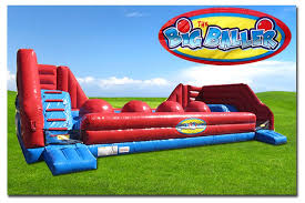 Safari Nation Indoor Playground Kids Birthday Party Places Party And Event Rental Kids Birthday Party Places Party Places For Kids Indoor Birthday Parties