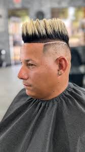 Yuri Gonzalez (@yuripress) · East Tampa, FL