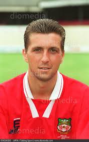 STOCK IMAGE, , UKWT_010010C_03, 01ASW2X5 , UPPA