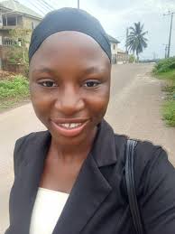 Let's welcome our new members! WELCOME TO THE BIGGEST AND FASTEST HUB FOR  DATA RESELLING AND V.T.U BUSINESS IN NIGERIA.. kindly be informed that  verification is ONGOING ‼️‼️ Get verified and start