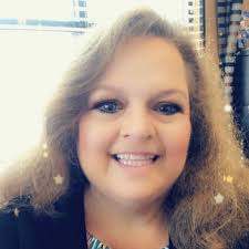 Tina Ard Email & Phone Number