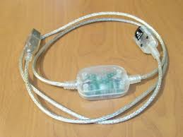 Pour désinstaller une application, vous n'êtes pas obligé de passer par les paramètres de votre appareil mobile. Comment Ajouter Une Application A Un Smartphone Android Installez Des Applications Sur Android Applications Preinstallees Et Celles Qui Installent L Utilisateur