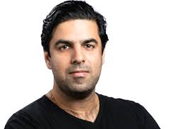 Mobile Apps Archives