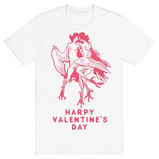 Pick your color & size. Harpy Valentine S Day T Shirts Lookhuman