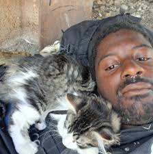 Where to buy a meteor hammer?