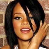 50+ "Sadia Osman" profiles