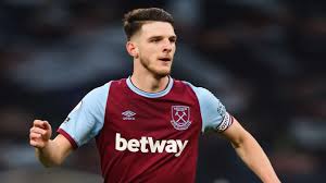 12,650 likes · 10 talking about this. Chelsea Remain Keen On Declan Rice But Must Sell First