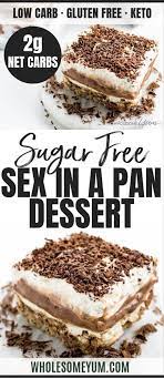 20 best ideas gluten free diabetic desserts. Pin On Keto