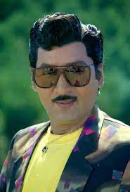 Shoban babu - Shoban babu telah menambah foto baru | Facebook