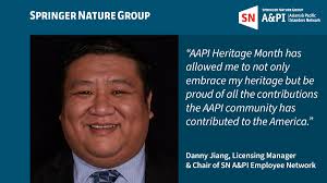 Danny Jiang (@Mighty_Djiang85)