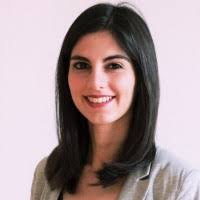 70+ "Cecille Marie" profiles