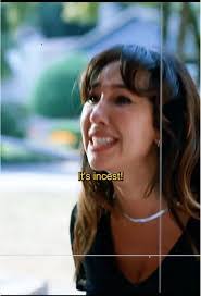 Alyssa Rick's Instagram, Twitter & Facebook