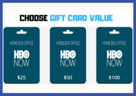 Finland itunes gift cards finland itunes,finland itunes buy,finland itunes buy online,finland itunes gift card,finland itunes giftcard,finnish,purchase finland itunes 100 Hbo Gift Card Code 2021 Visit Our Site You Can Find Lots Of Gifts