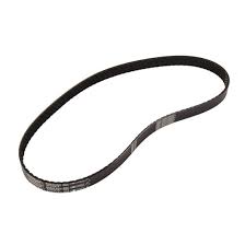 krc serpentine accessory drive belt 6 rib 36 in long
