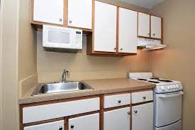 Weekly hotels with kitchenettes in houston. Extended Stay America Suites Houston Westchase Westheimer Houston 52 Room Prices Reviews Travelocity