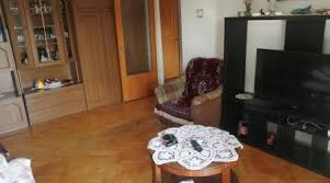 Apartamentul de vanzare este situat la etajul 8 al unui bloc de p+8 etaje din zona crangasi, construit in anul 1986. Crangasi Vanzari Apartamente 3 Camere Bucuresti Cautare Anunturi Imobiliare