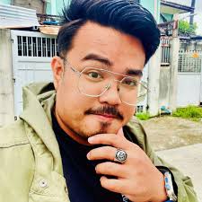 FLEX 12:2 Sebb Saparte Red TRAIVER Sabrina TRAIVER ส้นก Blue TRAIVER අාරරව  Suparte Cyras TRAIER Mars TRAINER Cyrus TRAINER iran Prafessor TRANER  Research คหกัรคะบิด RAINER Pokémon Center ady TRAIER Professor's esearch  กสืรครบ