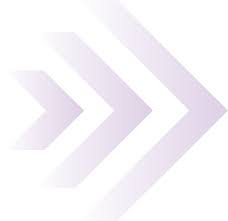 This is an extremely difficult part of canada's history, and we fully. Home Canadian Association Of Schools Of Nursing Association Canadienne Des Ecoles De Sciences Infirmieres Casn Acesi