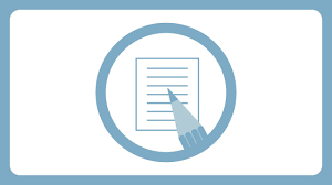 The sentences make up a letter of complaint. Sentence Grammar Sentence Structure Bbc Teach