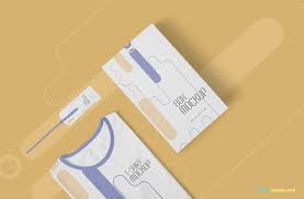 Free T Shirt Mockup Template Zippypixels Shirt Mockup Tshirt Mockup Free Tshirt