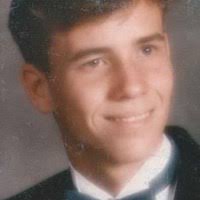 Brendan Roche Obituary