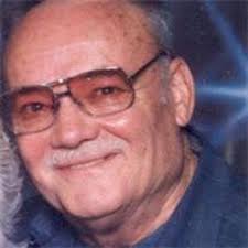 Lyndell Warren Obituary April 6, 2007