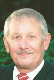 2015 Obituaries — Clipper Pioneers