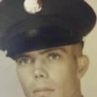 Obituary information for Norman W. Merckling