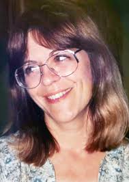 Kim Tabor Obituary (2022)