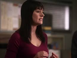 Paget valerie brewster is an american actress, voice actress, and singer. Criminal Minds The Internet Is Forever Tv Episode 2010 Imdb