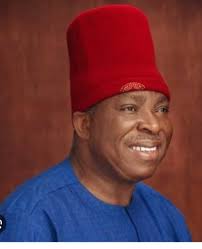 Unpaid Debt: AMCON set to take over Ben Murray-Bruce's companies, assets  Except there is a last-minutes change in plans, the Asset Management  Corporation of Nigeria (AMCON) will