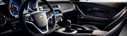 Chevrolet camaro chevrolet camaro 2010 ss interior usados mitula. Camaro Interior Upgrades Parts And Accessories For All 2010 2018 Camaro Models