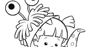 People of good character are admired and well respected in life. Six Pillars Of Character Coloring Pages