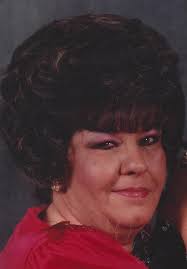 Obituary of Sandra Smitherman