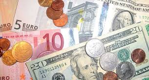 Currency Exchange Business For Sale In Vancouver Businessforsale Business Vancouver Sale