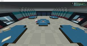 Try our free plan before. Among Us Map For Minecraft Pe 1 17 30