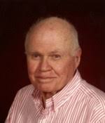 Obituaries Search for William Mcwilliams