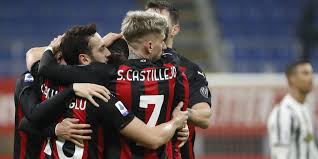 Home » serie a » serie a 2019/2020 » ac milan vs juventus highlights. Zlzljmasahoatm