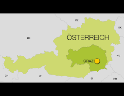 Das apartment appartments in graz liegt in einer entfernung von 2 km vom zentrum von graz und bietet öffentliches parken in der nähe. Location Graz Top Location In Graz Buchen